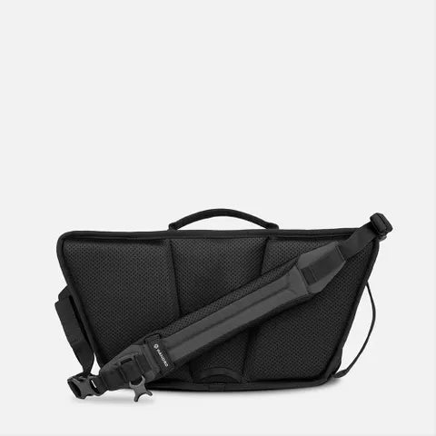 WANDRD Rogue V2 9L Camera Sling Bag – Black