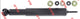 COROLLA KE70 HYD EXCEL-G GAS SHOCK STRUT ABSORBER 443099