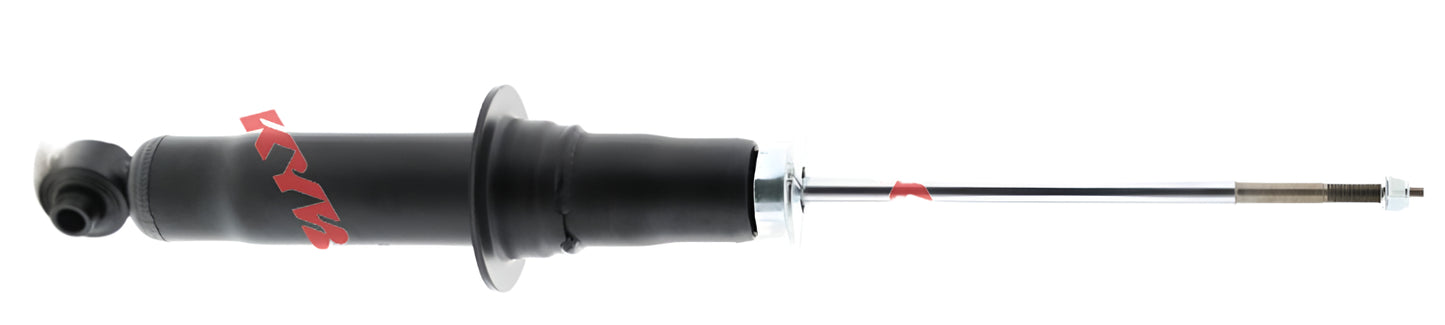 JOURNEY 2009-2020 REAR RIGHT EXCEL-G GAS SHOCK STRUT ABSORBER 340093