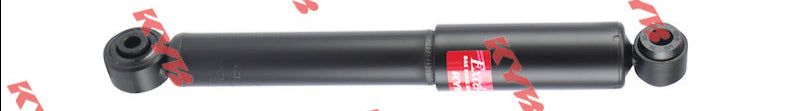 SUZUKI SJ80 1995-1998 REAR EXCEL-G GAS SHOCK STRUT ABSORBER 343386
