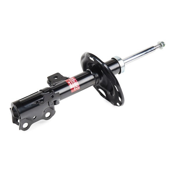 TOYOTA RAV 4, TOYOTA HARRIER FRONT RIGHT SIDE GAS SHOCK ABSORBER 3350038