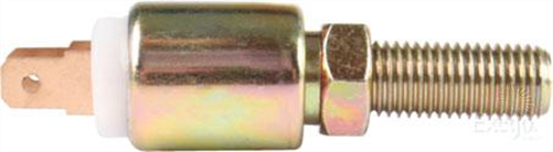 OEX Stop Lamp Switch On - Mom Off - SPST