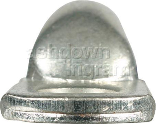 Cable Lug Solder or Crimp REF# 70-12 10Pk ACX0117