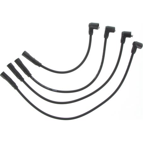 SPARK PLUG LEAD KIT - FORD MAZDAFE/F2/F8/MA -02 ILKX4180