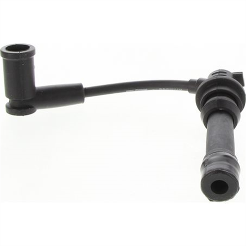 Ignition Lead Set ILKX4764