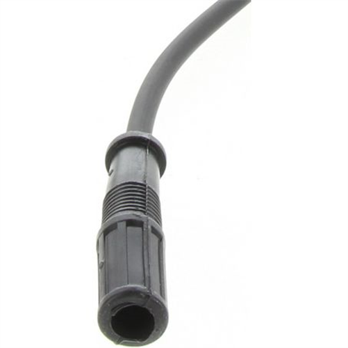 Ignition Lead Set ILKX6175