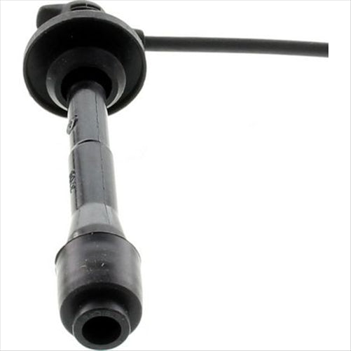 OEX Ignition Lead Set