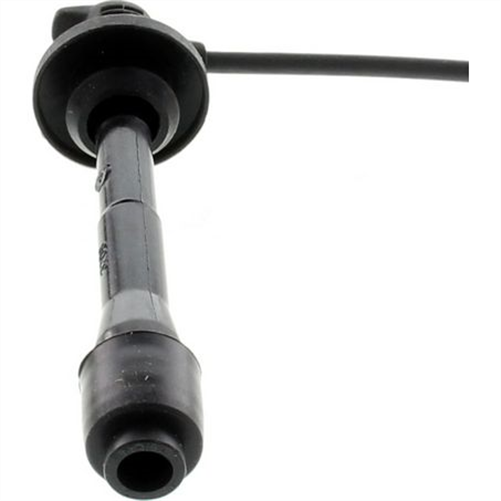 Ignition Lead Set ILKX6089