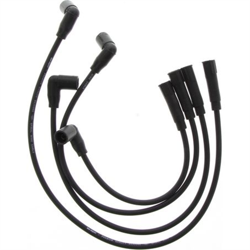 Ignition Lead Set ILKX4188