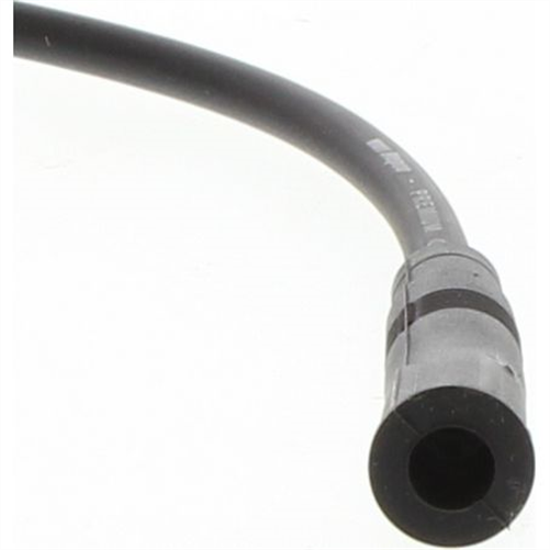 OEX Ignition Lead Set