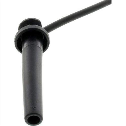 OEX Ignition Lead Set