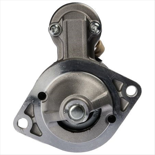 OEX STARTER MOTOR 12V 8TH CW MITSUBISHI STYLE
