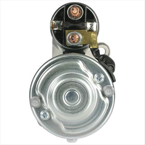 OEX STARTER MOTOR 12V 8TH CW MITSUBISHI STYLE