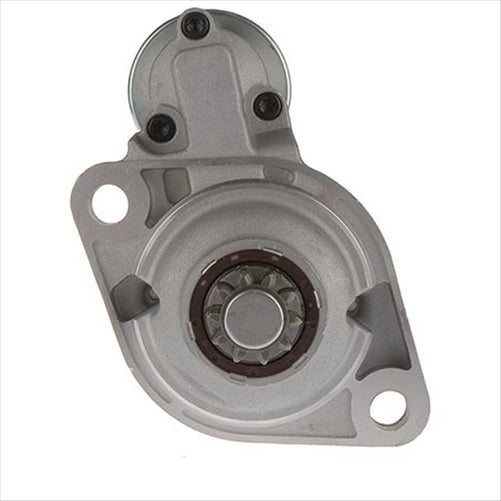 STARTER MOTOR 12V 10TH CCW BOSCH STYLE BXS0131