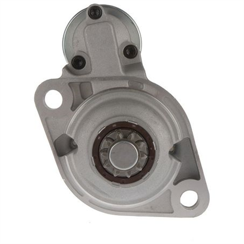 OEX STARTER MOTOR 12V 10TH CCW BOSCH STYLE