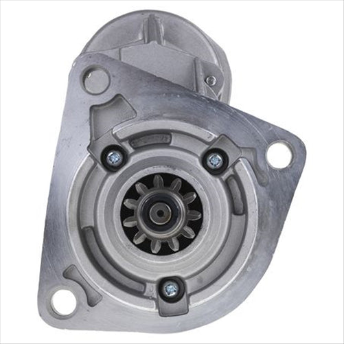 STARTER MOTOR 24V 11TH CW DENSO STYLE DXS625