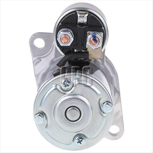 OEX STARTER MOTOR 12V 9TH CCW MITSUBISHI STYLE