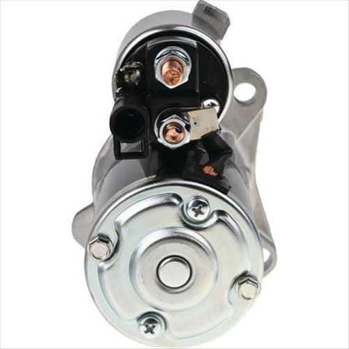 OEX STARTER MOTOR 12V 12TH CW MITSUBISHI STYLE