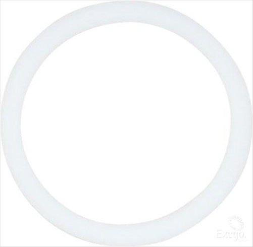 O'Ring /Valve depressor To Suit York ORX018