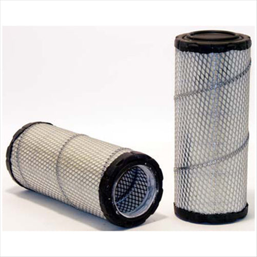 NAPA Air Filter