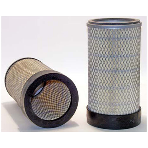Napa Air Filter