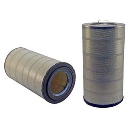 Napa Air Filter