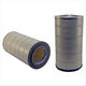 Napa Air Filter