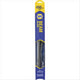 NAPA-FLAT BEAM 18IN/450MM