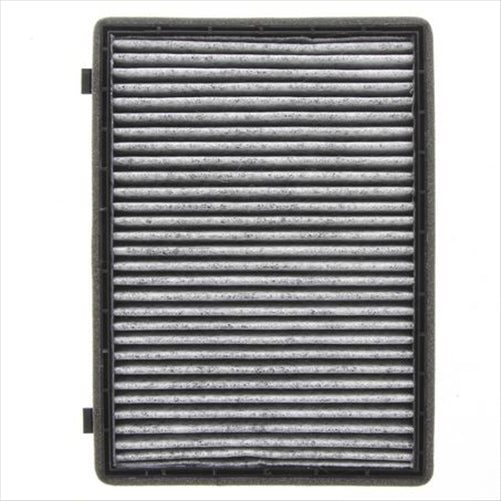 NAPA FILTER - CABIN AIR