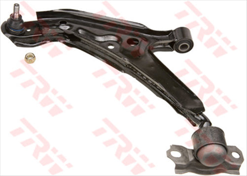 TRW Control Arm