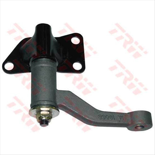 TRW Steering Idler Arm