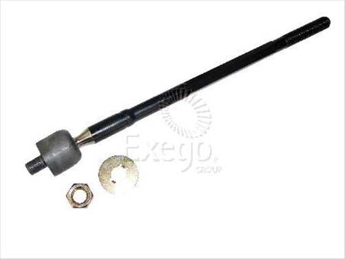 TRW Steering Rack End