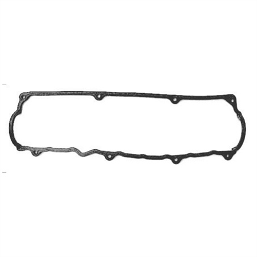 PERMASEAL Rocker Cover Gasket