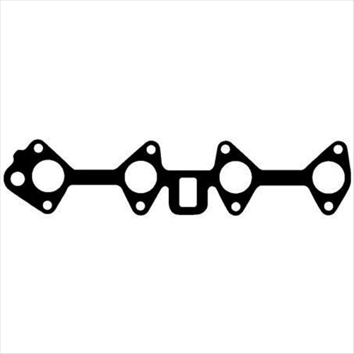 PERMASEAL Inlet Manifold Gasket JB949