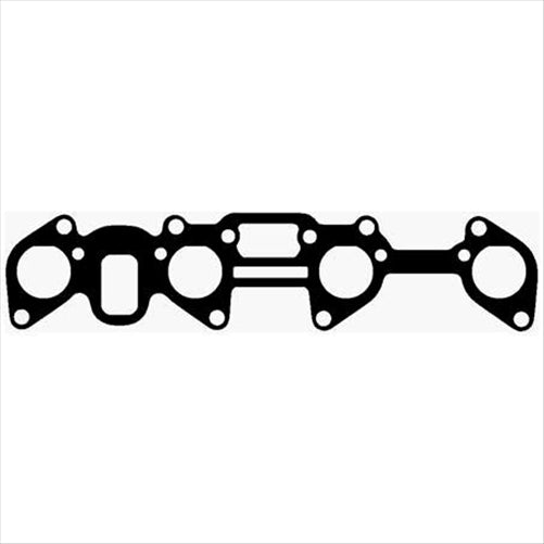 PERMASEAL Manifold Gasket JC684