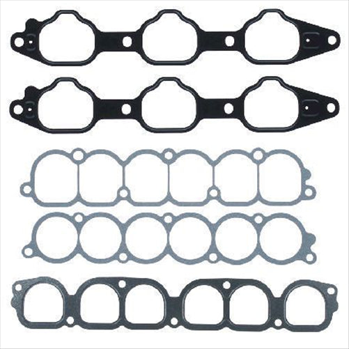 PERMASEAL Inlet Manifold Gasket Set