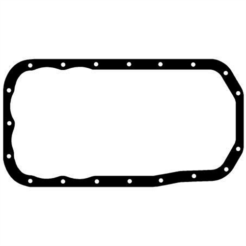 PERMASEAL SUMP GASKET