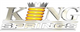 KING SPRINGS Coil Spring Set