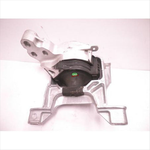 SAS Engine Mount