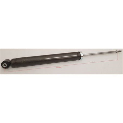 SAS Code9 Tele Shock Absorber