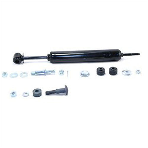 Monroe Steering Damper