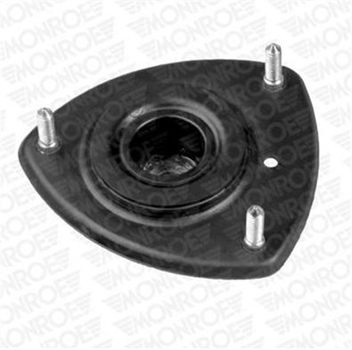 Monroe Strut Mate Mounting Kit