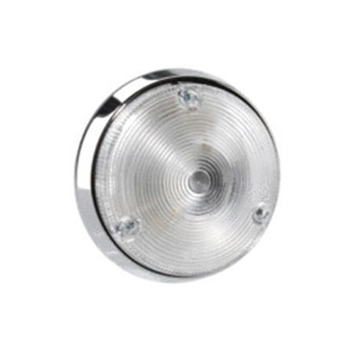 Narva Interior Light Incandescent 12V Surface Mount