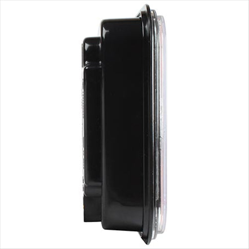 Narva REVERSE LIGHT LED 10 TO 30V MODULAR MOUNT