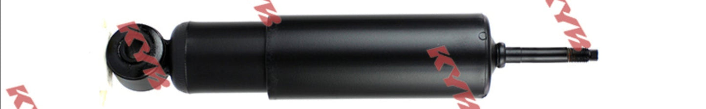 MITSI CHALLENGER FRONT EXCEL-G GAS SHOCK STRUT ABSORBER 444217