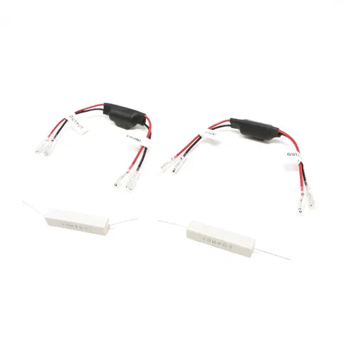 Cerwin-Vega PRO Series 6"x9" Coaxial Car Speakers | 320W Peak Power with Horn Tweeter