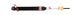 HONDA ELYSION REAR EXCEL-G GAS SHOCK STRUT ABSORBER 349241