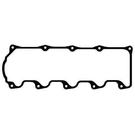 PERMASEAL VALVE COVER GASKET TOYOTA 2L 3L DIESEL