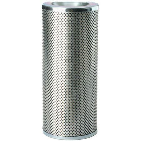 Donaldson Hydraulic Filter Cartridge P173040