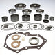 DRIVETECH GEARBOX KIT-NISSAN